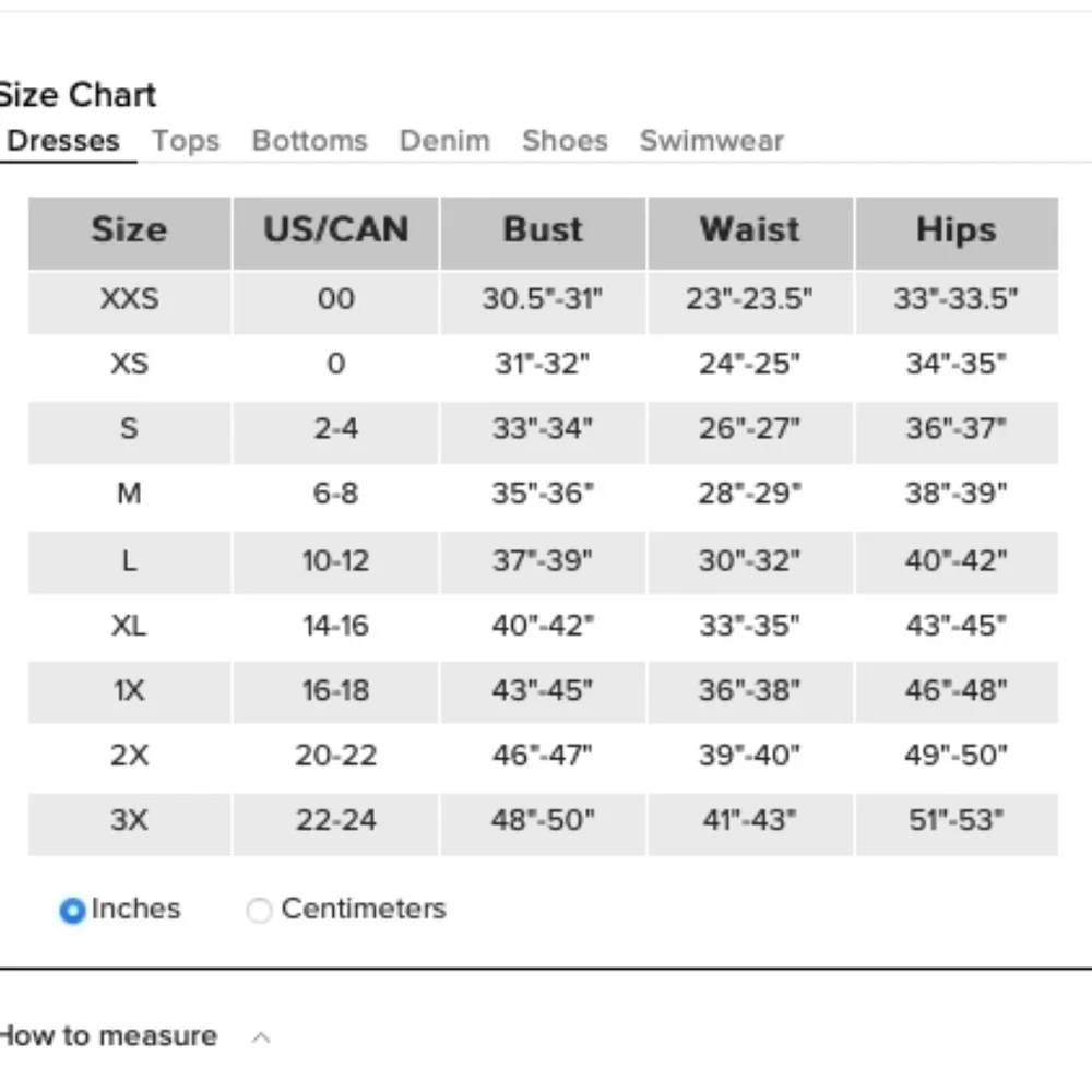 LULU's Floral Romantic Sexy Flowy Wedding Chic Casual Resort Europe Vacation - Picture 3 of 9